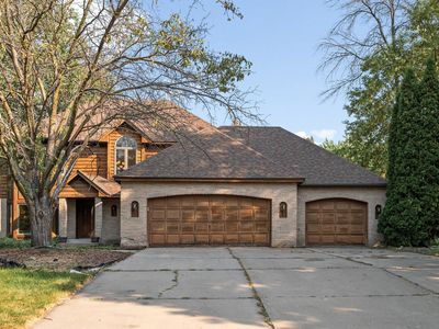 4408 Edinbrook Ter N