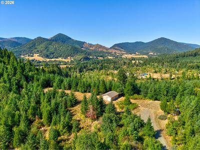 1517 Quines Creek Rd