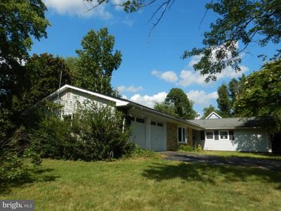 12116 Tanglewood Ln