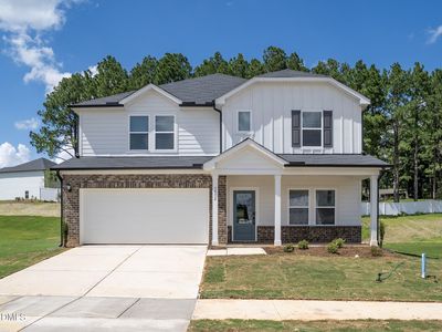 3512 Blythedale Ln