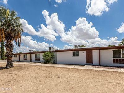 4159 S Queen Palm Dr