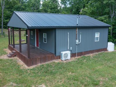 530 Pelston Rd
