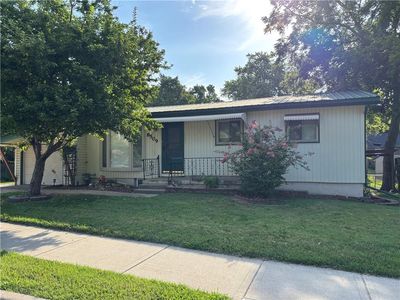 8509 Wornall Rd