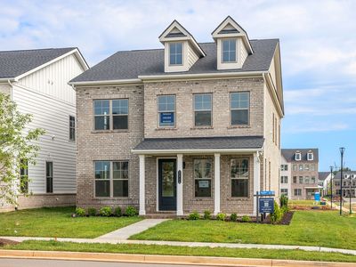 2626 Willowoak Trl #21A