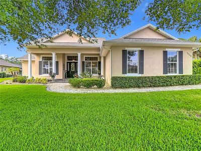 5056 MYRTLE BEACH DRIVE