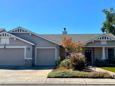 4113 Keepsake Dr