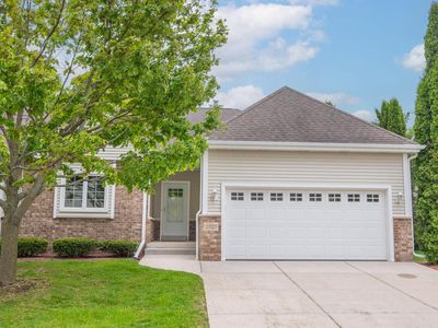 2325 Caribou LANE