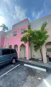 2726 NW 131st Street