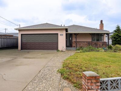 1824 SW Keller Ave
