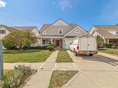 6320 Twin Creeks Dr