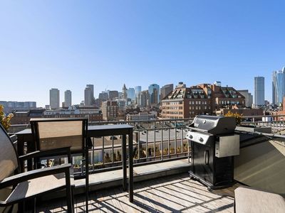 357 Commercial St APT 720