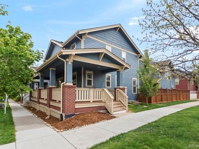 4394 W 117th Court