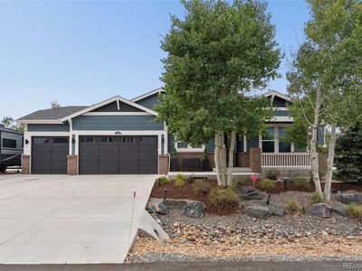 3345 Mourning Dove Court