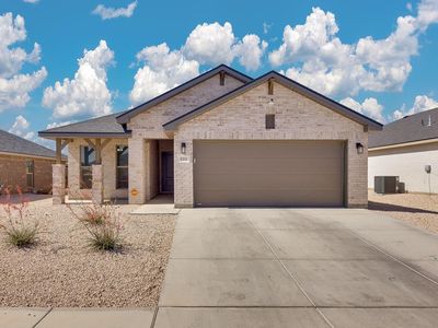 523 Boxelder Dr