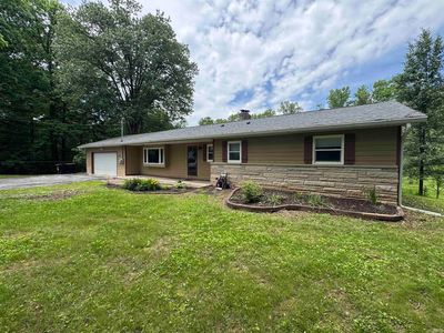 4310 W Lost Mans Ln