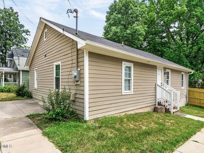 418 N Allen Rd