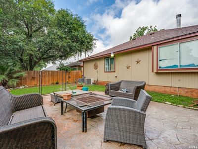 4310 Greco Dr