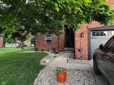 651 Leah Way