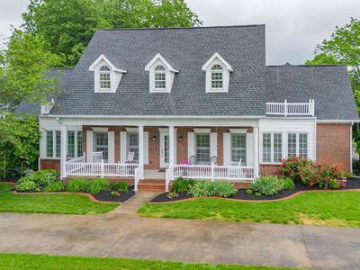 6429 Stinespring Dr