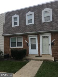 2711 Iverson St Unit 65