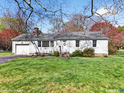 Property at 63 Great Hammock Road, Old Saybrook, CT