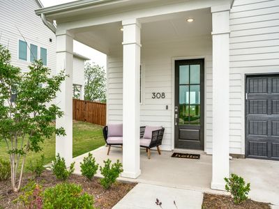 308 N Florida Dr