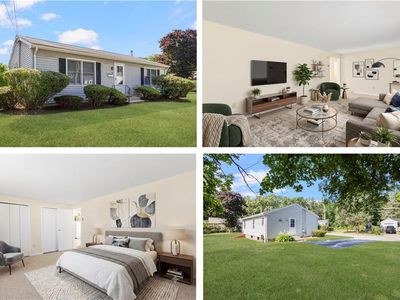 28 Elmer Ave