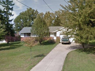 Property at 475 Meadowlane Rd, Seven Hills, OH