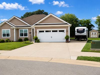 3097 Black Stallion Ct