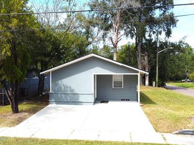 1603 W 27TH Street