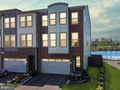 42321 Alder Forest Ter