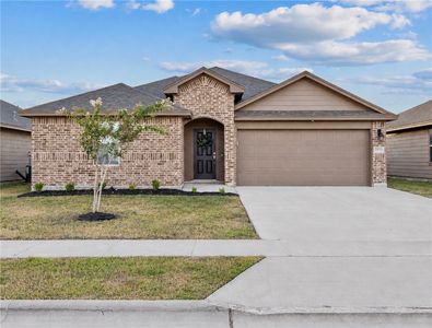 3909 Shiva Dr