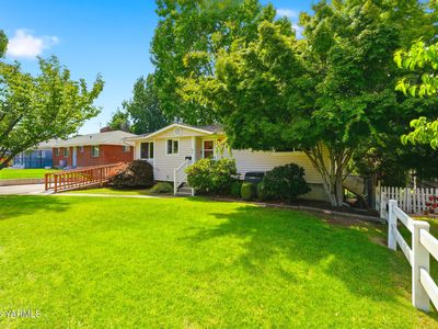 816 S 35th Ave