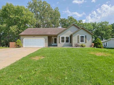 53134 Old Farm Rd
