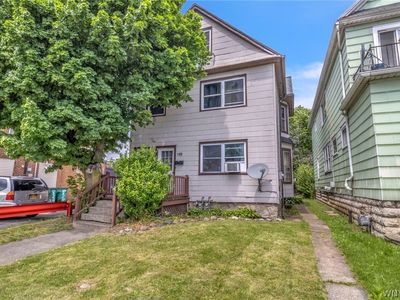 288 Abbott Rd