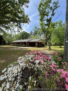 804 Briarcliff Rd
