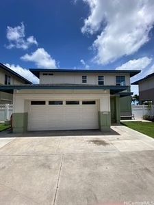 91-1045 Aukahi St