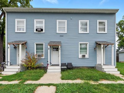 Property at 354 W 9th St, Auburn, IN