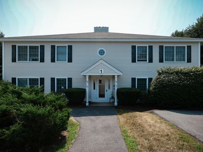 Property at 17 Clearview Drive #17, Scarborough, ME