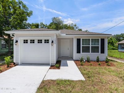 6028 PATTERSON Avenue