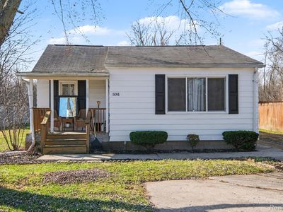 5091 W Carpenter Rd