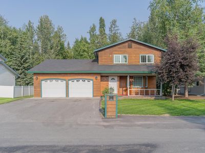 109 Chief Charlie Dr