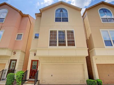 5806 Kansas St APT B