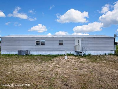 11376 Eskimo Curlew Rd