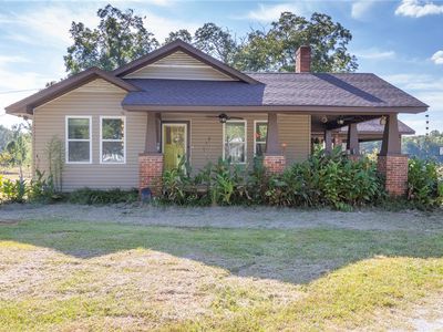 116 Murdock Rd