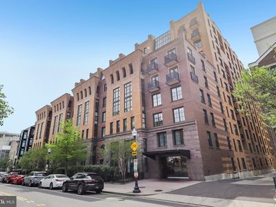 910 M St NW APT 918