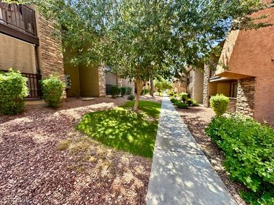 5317 Indian River Dr Unit 297