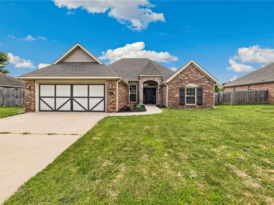1495 N Corsica Dr