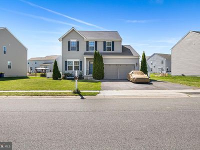 840 Harvest Grove Trl