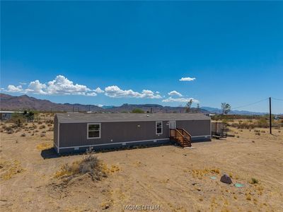 3898 N Avra Road